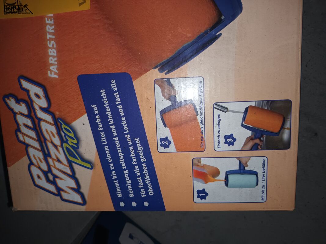 BOPA Veilingen Uw veiling makelaar voor online veilingen