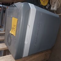 Campingaz 12V koelbox – kavel bij BOPA Auctions, Poperinge