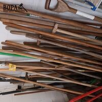 Tuingereedschap. 44 stuks – kavel bij BOPA Auctions, Hooglede