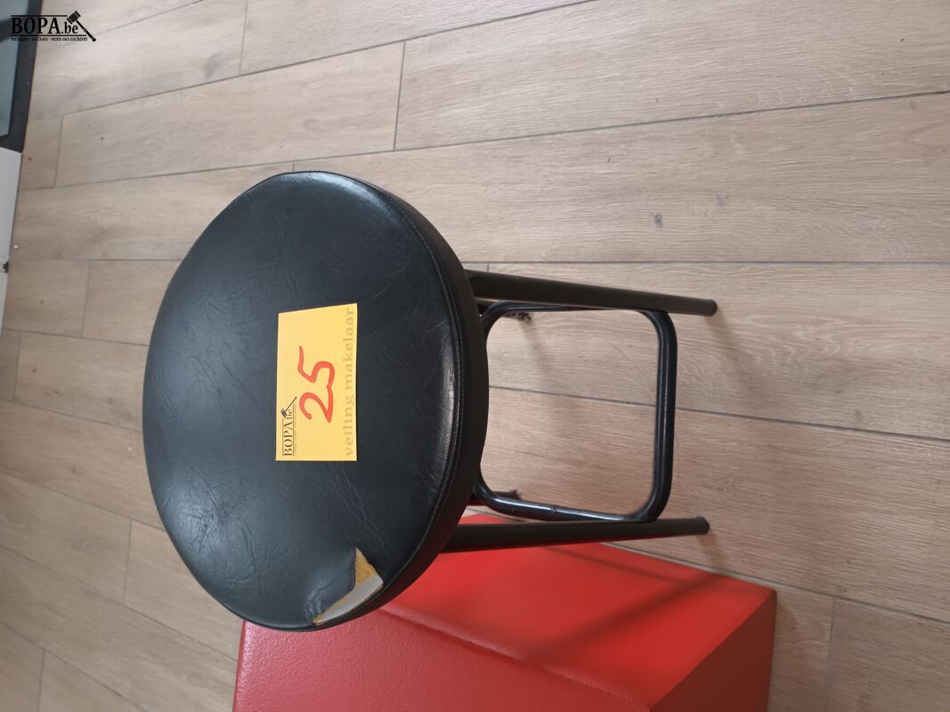 Krukje – foto 4 – kavel bij BOPA Auctions, Wervik