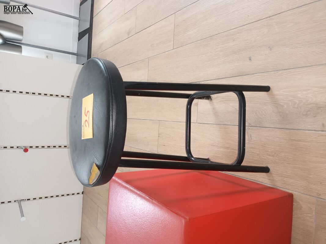 Krukje – foto 2 – kavel bij BOPA Auctions, Wervik