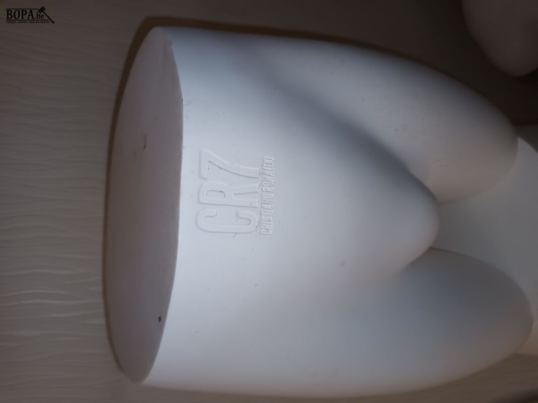 Paspoppen kindermodellen. 9 stuks – foto 5 – kavel bij BOPA Auctions, Wervik