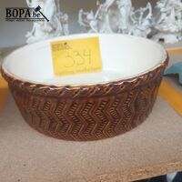 Keukenkom Villeroy & Boch – kavel bij BOPA Auctions, Tielt