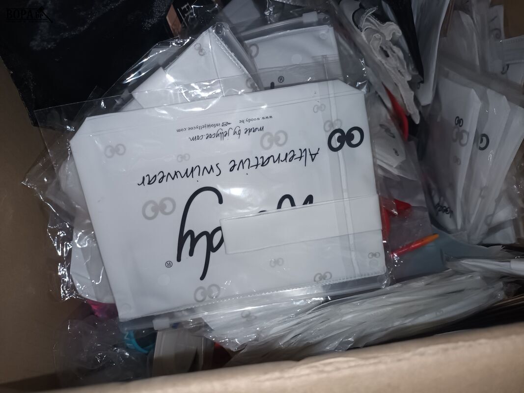 Diversen. 3 dozen – foto 7 – kavel bij BOPA Auctions, Ieper