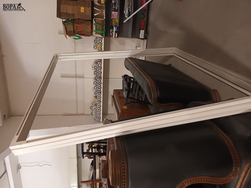 Rails voor ophanging spots. 4 stuks – foto 2 – kavel bij BOPA Auctions, Ieper