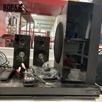 Blu-ray 3D Samsung – kavel bij BOPA Auctions, Oekene