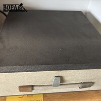 Vintage platenspeler Neukord – kavel bij BOPA Auctions, Oekene