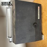 PORST Superlux SE8 – kavel bij BOPA Auctions, Oekene