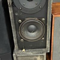 Hypex Amplifier - 2 stuks – kavel bij BOPA Auctions, Oekene