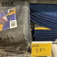 Traplopers - nieuw - 2 sets – kavel bij BOPA Auctions, Oekene