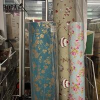 Lot inpakpapier + rolafsnijder – kavel bij BOPA Auctions, Oekene