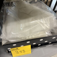 Lot sierkant – kavel bij BOPA Auctions, Oekene