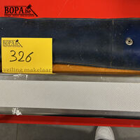 Lot biljartkeus - 3 stuks – kavel bij BOPA Auctions, Oekene