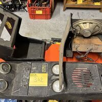 Retro autoconsoles – kavel bij BOPA Auctions, Oekene