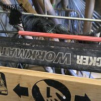 Work mate Black en Decker – kavel bij BOPA Auctions, Ieper