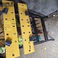 Work mate 60 cm – kavel bij BOPA Auctions, Ieper