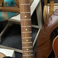 Elektrische gitaar - Stratocastermodel - Stagg – kavel bij BOPA Auctions, Ieper