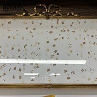 Antiek kader – kavel bij BOPA Auctions, Ieper