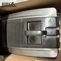 Fritel frietketel nieuw zonder kabel – kavel bij BOPA Auctions, Ieper